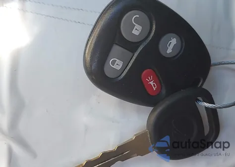 2001 Oldsmobile Alero Gls из США, поврежденный, VIN 1G3NF12E11C187347